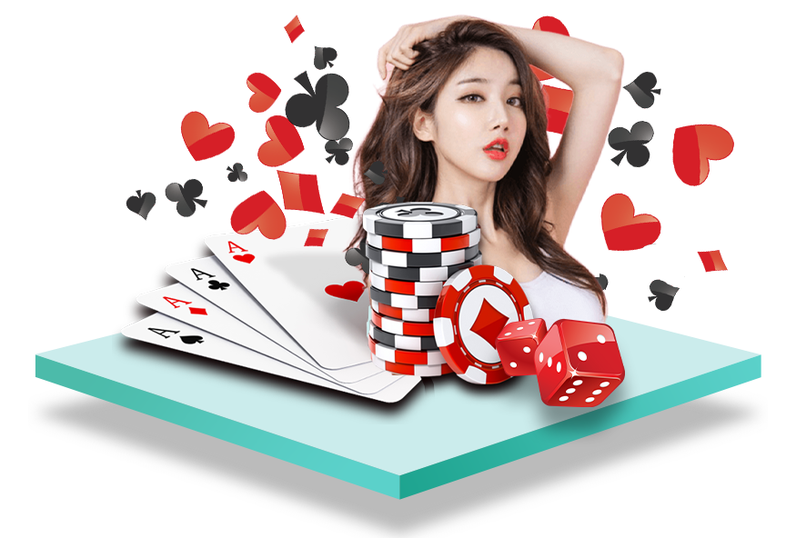 皇璽會娛樂城真人娛樂遊戲